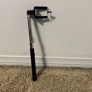 Selfie Stick